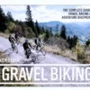 Books Velo Press Gravel Cycling