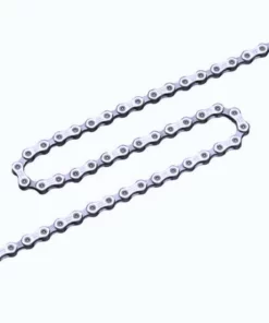 Bike Parts Shimano CN-6600 10 Speed Ultegra Chain