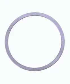 Shimano CS-7800 1mm Spacer