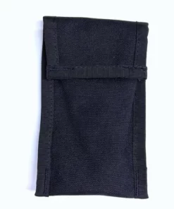 Mission Workshop Akiv Cell Pocket