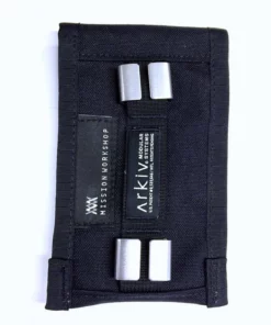 Mission Workshop Akiv Cell Pocket