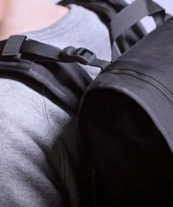 Mission Workshop Fitzroy Backpack