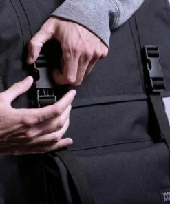 Mission Workshop Fitzroy Backpack