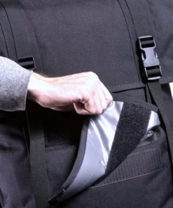 Mission Workshop Fitzroy Backpack