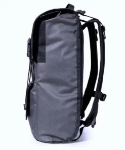 Mission Workshop Fitzroy Backpack