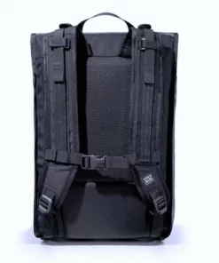 Mission Workshop Fitzroy Backpack