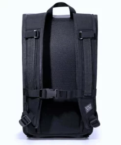 Mission Workshop Fraction Rucksack