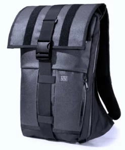 Luggage & Bike-Packing Bags Mission Workshop Rambler Backpack