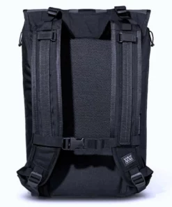 Luggage & Bike-Packing Bags Mission Workshop Rambler Backpack 11 Luggage & Bike-Packing Bags Mission Workshop Rambler Backpack