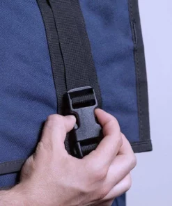 Luggage & Bike-Packing Bags Mission Workshop Rummy Messenger Bag 16 Luggage & Bike-Packing Bags Mission Workshop Rummy Messenger Bag