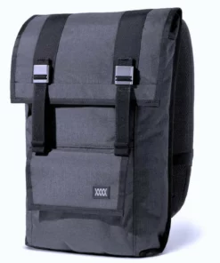Mission Workshop Sanction Advanced Rucksack Luggage & Bike-Packing Bags