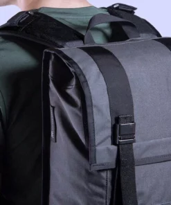 Mission Workshop Sanction Advanced Rucksack Luggage & Bike-Packing Bags 11 Mission Workshop Sanction Advanced Rucksack Luggage & Bike-Packing Bags