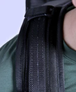 Mission Workshop Sanction Advanced Rucksack Luggage & Bike-Packing Bags 12 Mission Workshop Sanction Advanced Rucksack Luggage & Bike-Packing Bags