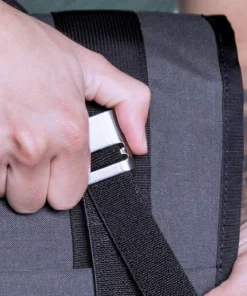 Mission Workshop Sanction Advanced Rucksack Luggage & Bike-Packing Bags 13 Mission Workshop Sanction Advanced Rucksack Luggage & Bike-Packing Bags