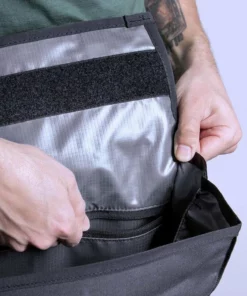 Mission Workshop Sanction Advanced Rucksack Luggage & Bike-Packing Bags 15 Mission Workshop Sanction Advanced Rucksack Luggage & Bike-Packing Bags