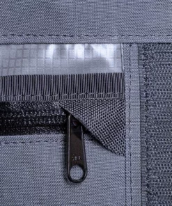 Mission Workshop Sanction Advanced Rucksack Luggage & Bike-Packing Bags 16 Mission Workshop Sanction Advanced Rucksack Luggage & Bike-Packing Bags