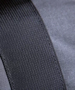 Mission Workshop Sanction Advanced Rucksack Luggage & Bike-Packing Bags 17 Mission Workshop Sanction Advanced Rucksack Luggage & Bike-Packing Bags