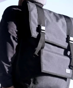 Mission Workshop VX Fitzroy Rucksack Luggage & Bike-Packing Bags