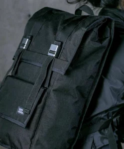 Mission Workshop VX Fitzroy Rucksack Luggage & Bike-Packing Bags