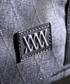 Mission Workshop VX Fitzroy Rucksack Luggage & Bike-Packing Bags