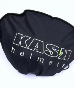 Kask Helmet Bag