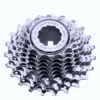 Campagnolo Veloce 9 Speed Cassette Gears & Drivetrain