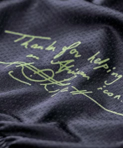 Condor Helping Rhinos Short Sleeve Jersey Men's Clothing