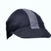 SWRVE Reflective Ribbon Cotton Cycling Cap