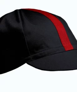 Clothing Accessories SWRVE Cotton Cycling Cap