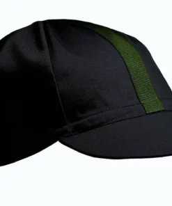 Clothing Accessories SWRVE Cotton Cycling Cap