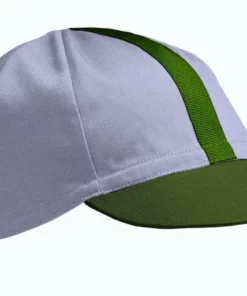 Clothing Accessories SWRVE Cotton Cycling Cap