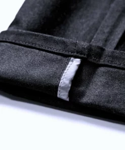 Swrve Cordura Slim Fit Jeans 16 Swrve Cordura Slim Fit Jeans