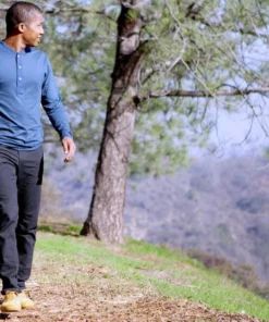 Swrve Cordura Slim Fit Jeans 17 Swrve Cordura Slim Fit Jeans