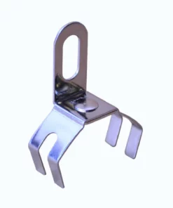 Mudguards Portland Design Works Simple Rear Hanger