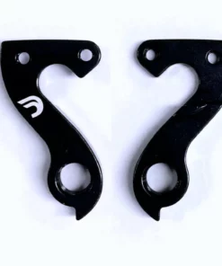 Condor Replacement Hanger 24 - Squadra 2015/Potenza 2017 Onwards Bike Parts