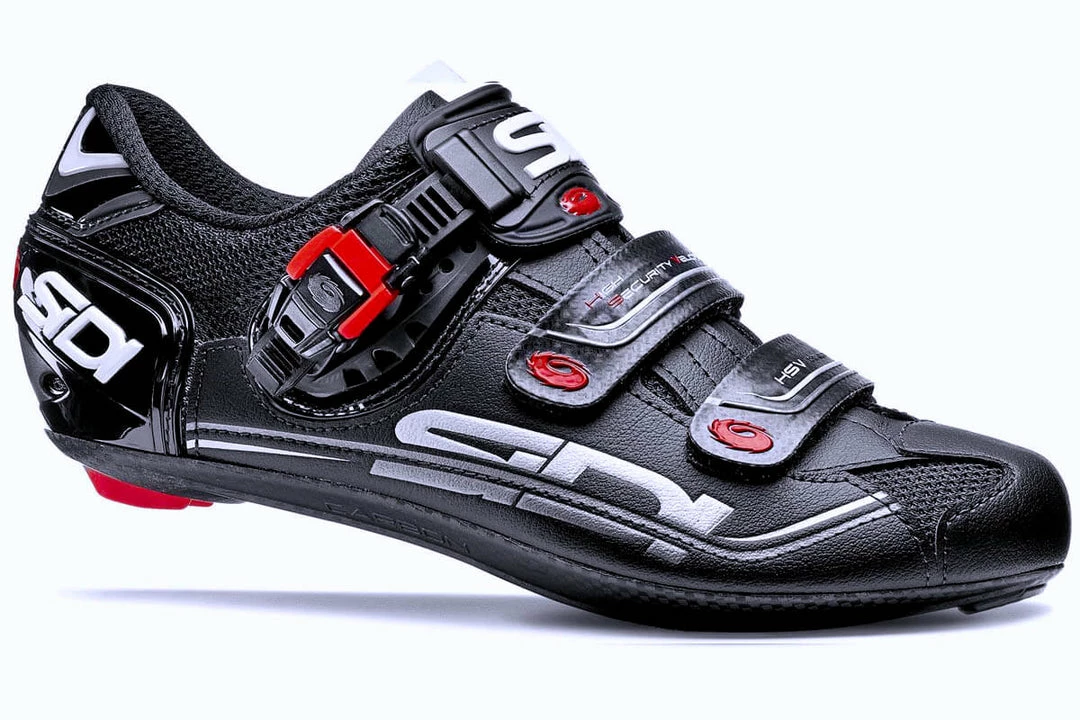 Men's Clothing Sidi Genius 7 Road Shoe 2 Men's Clothing Sidi Genius 7 Road Shoe