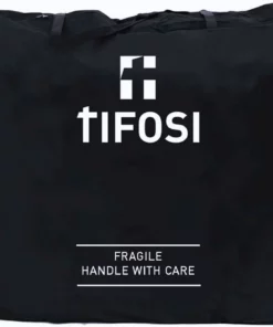 Tifosi Lightweight Bike Bag