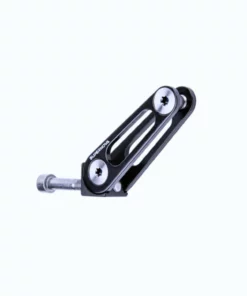 Supernova Multimount CS Lights