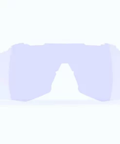 KOO EYEWEAR Kask Koo Open Cube Lenses