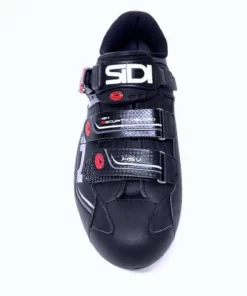 Men's Clothing Sidi Genius 7 Road Shoe 6 Men's Clothing Sidi Genius 7 Road Shoe