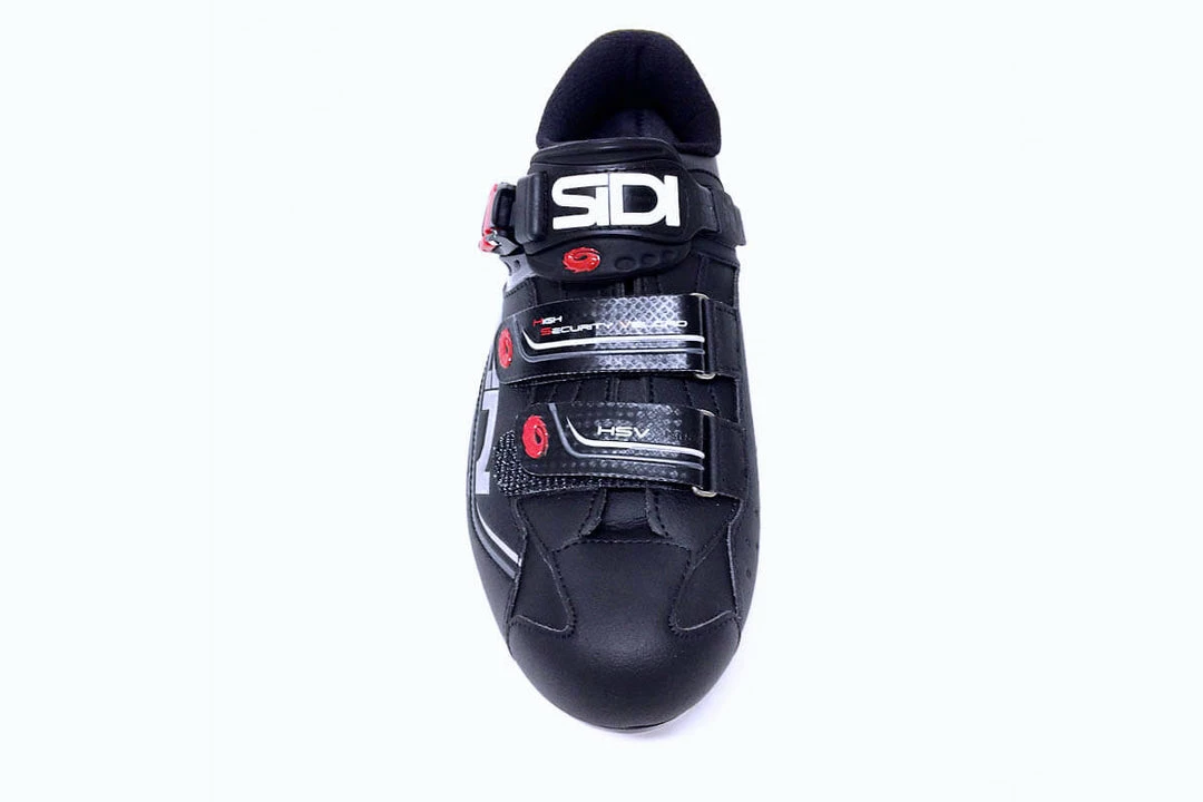 Men's Clothing Sidi Genius 7 Road Shoe 3 Men's Clothing Sidi Genius 7 Road Shoe