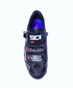 Men's Clothing Sidi Genius 7 Road Shoe 7 Men's Clothing Sidi Genius 7 Road Shoe