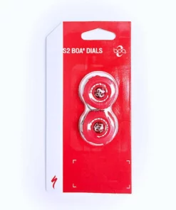 Specialized S2-Snap Boa Kit