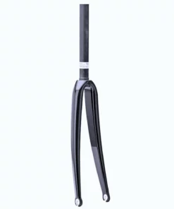 Condor Bike Parts Upgrade To The 340g Acciaio Slim Full Carbon Monocoque Fork