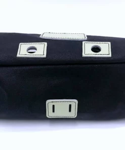 Luggage & Bike-Packing Bags Carradice Zipped Roll Saddlebag