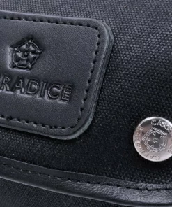 Carradice Bingley Saddlebag Luggage & Bike-Packing Bags