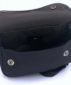 Carradice Bingley Saddlebag Luggage & Bike-Packing Bags