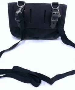 Carradice Bingley Saddlebag Luggage & Bike-Packing Bags