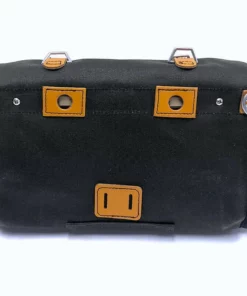 Luggage & Bike-Packing Bags Carradice Barley Saddlebag