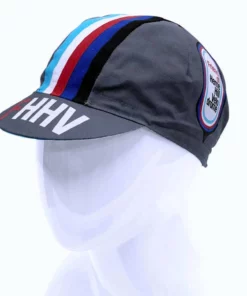Condor Friends Of Herne Hill Velodrome Cap
